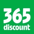 365discount