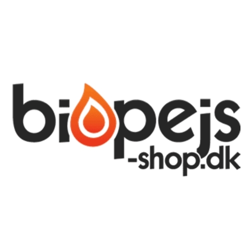 Biopejs-shop.dk