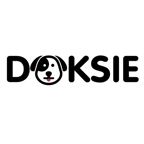 Doksie