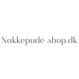 Nakkepude-shop.dk