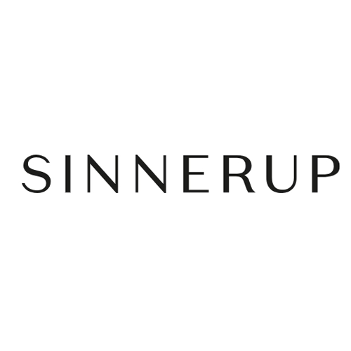 Sinnerup