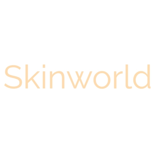 Skinworld