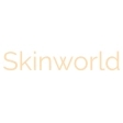 Skinworld