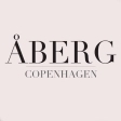 Åberg Copenhagen