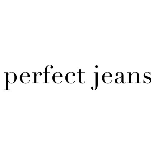 Perfect Jeans