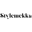 Stylemekka