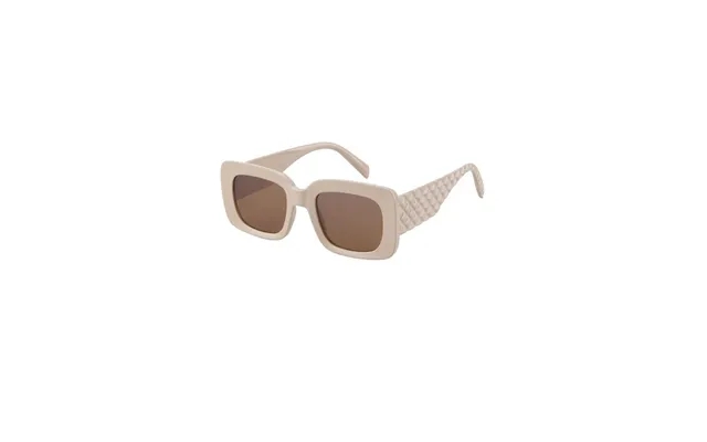 See you beige sunglasses 9371 - oz product image