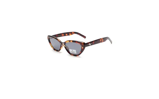 See You Brown Sunglasses 9605 - Oz product image