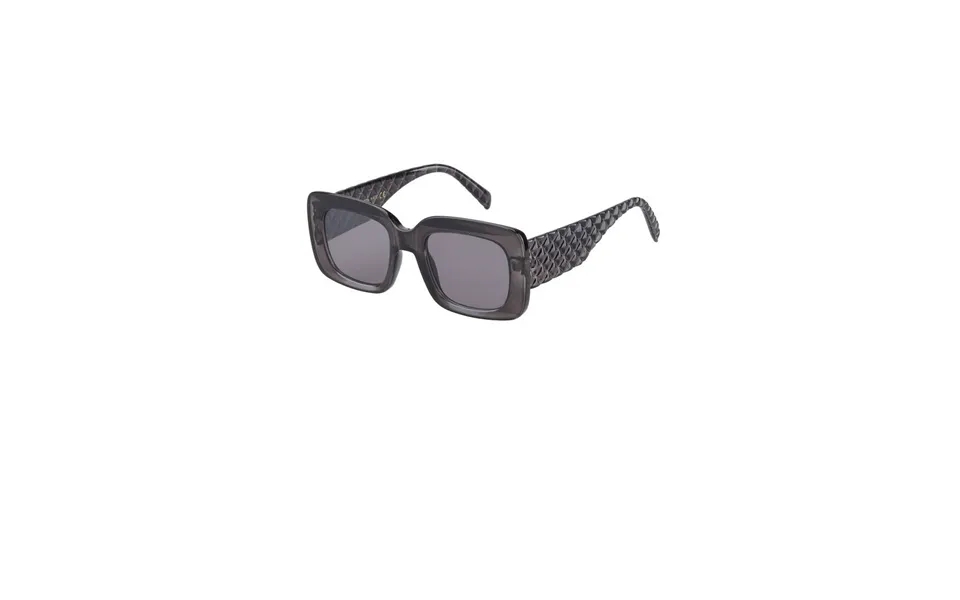 See you dark gray sunglasses 9371 - oz