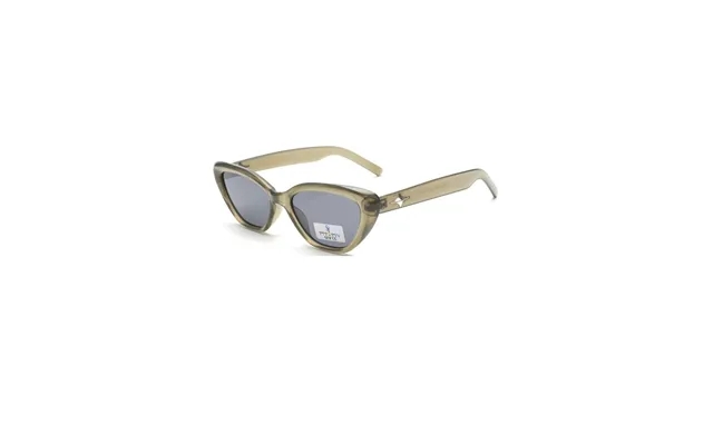 See You Green Sunglasses 9605 - Oz product image