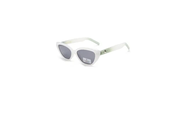 See You White Sunglasses 9605 - Oz product image