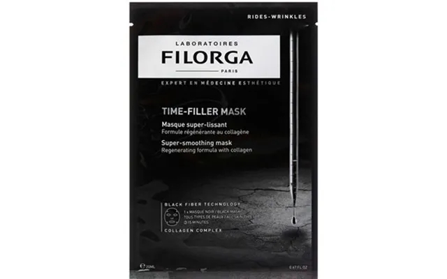 Filorga Time-filler Mask 1 Stk product image