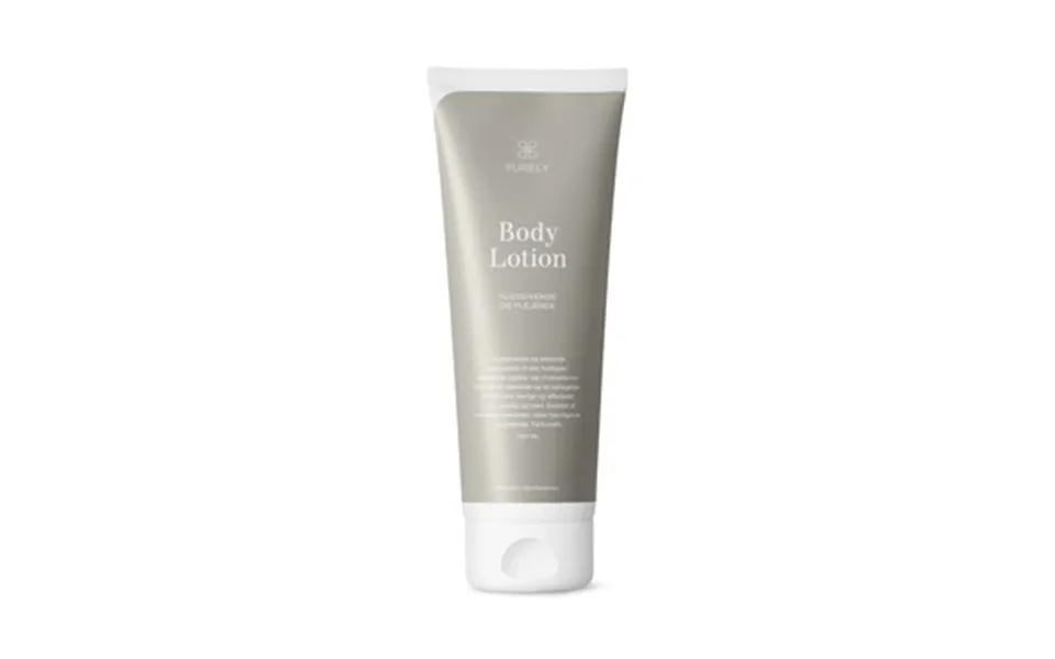 Purely professional piece lotion 1 220 ml