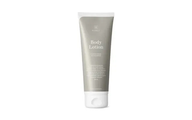 Purely professional piece lotion 1 220 ml product image