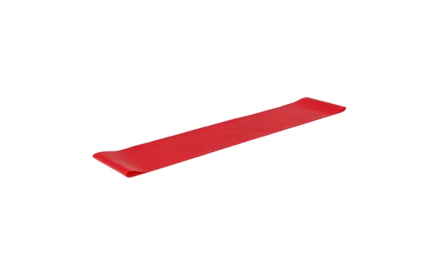 Odin Training Elastic Fitness Elastic Level 0 Red Additional Easy product image