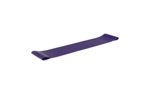 Odin training elastic fitness elastic level 2 purple medium product image