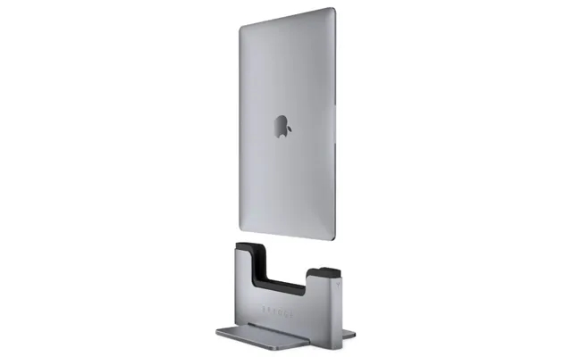 Brydge - dock to macbook pro 15 product image