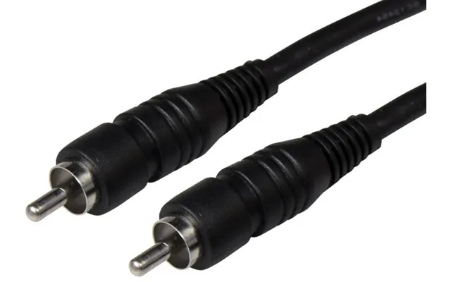 Coaxial Digital Kabel - 20 M product image