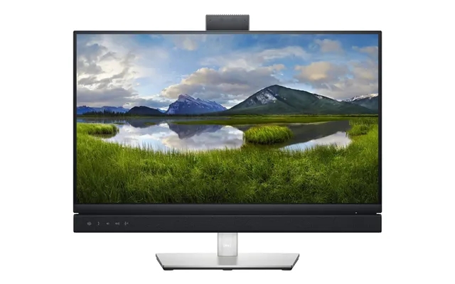 Dell c2422he 23,8 fhd ips computer monitor product image