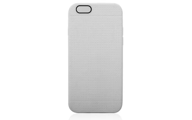 Iphone 6 6s Plus Cover - Anti-slip product image