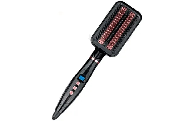 Tvins Smooth Brush California Beauty product image