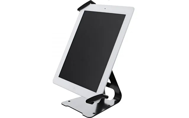 Universal Låsbar Tablet Bordholder - 10-13 product image