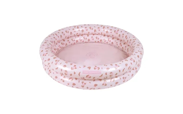Recreational pond swim essentials 100 cm - old pink panther product image