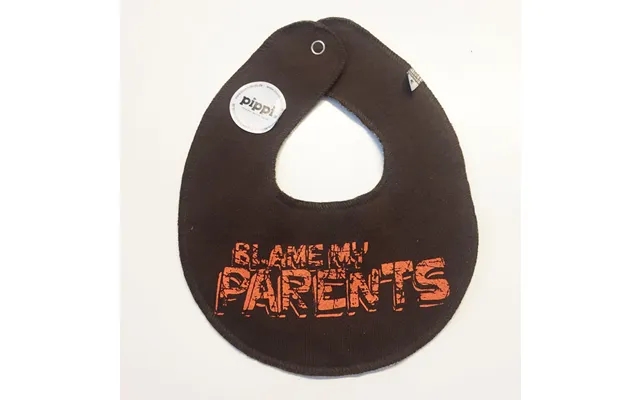 Blame My Parents Hagesmæk - Blame My Parents product image