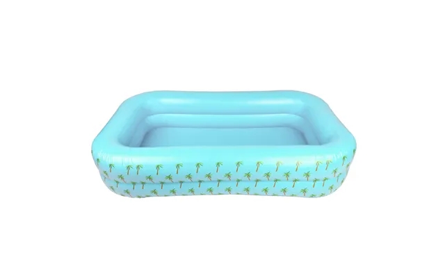 Children's pool swim essentials - palms product image