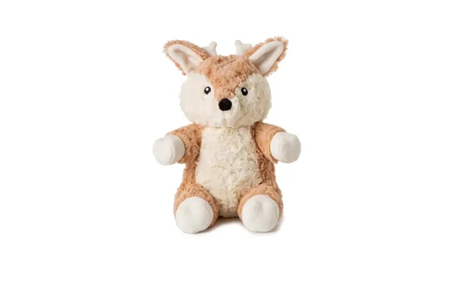 Cloud B Lovelight Natlampe - Finley The Fawn product image