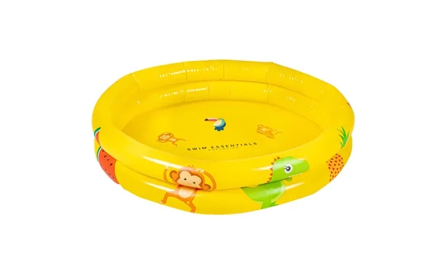 Gul Babypool Swim Essentials - 60 Cm. product image