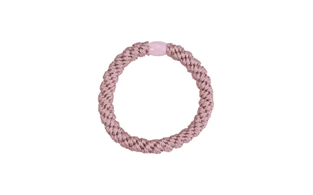 Hair Elastics Antique Rose - City Cataracts product image