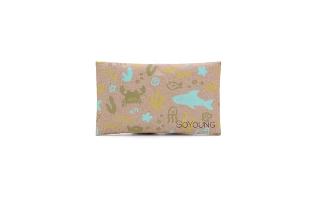Køleelement Soyoung - Under The Sea product image