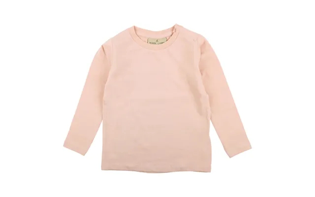 Nordic Label Bluse - Rosa product image