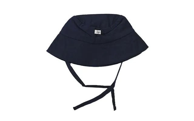 Pippi Bøllehat - Navy product image