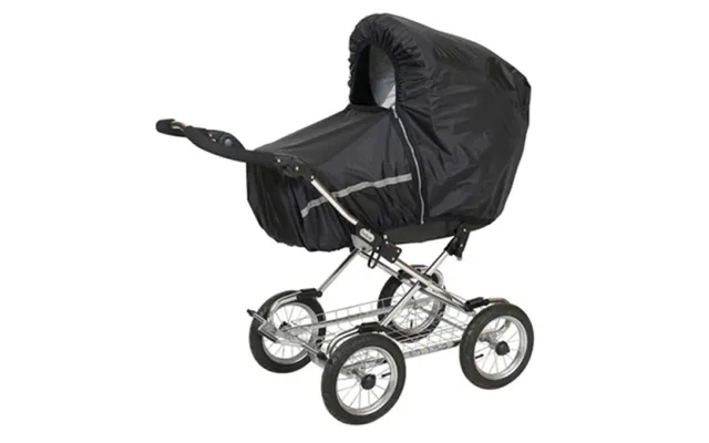 Raincover To Single Pram product image