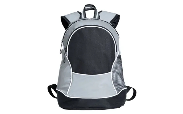 Backpack with reflexes product image