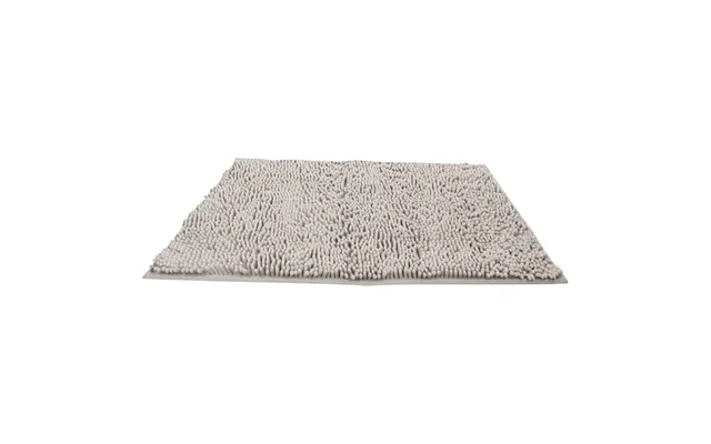 Sand bathroom mat lord nelson - 60 x 90 cm. product image