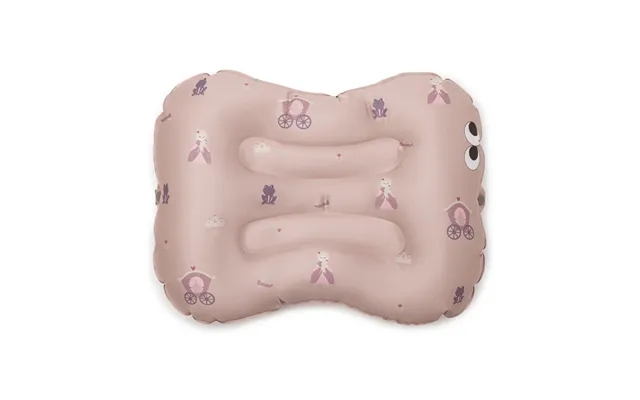 Cushion to children noui noui - little princess product image
