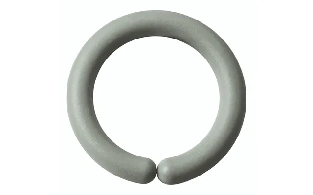Sølv Ringe Til Legetøj product image