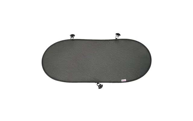 Sunshield to rear window product image