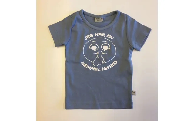Sister t-shirt str 12 months. product image