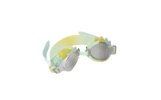 Svømmebriller Til Børn Sunnylife - Monty The Monster product image