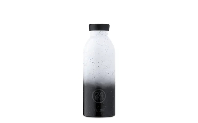24bottles - Clima Flaske, Eclipse product image