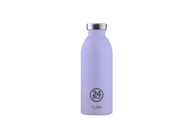 24bottles - Clima Flaske, Erica product image