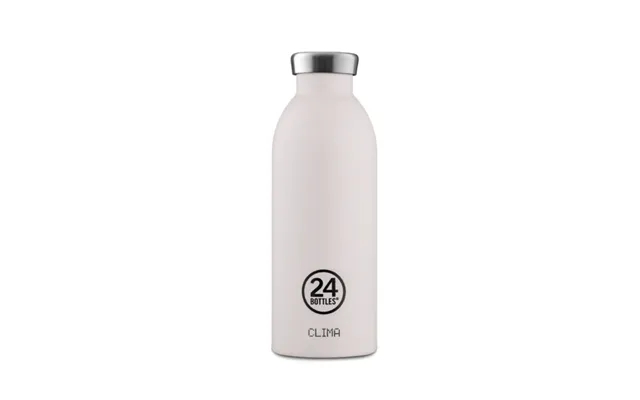 24bottles - Clima Flaske, Gravity product image