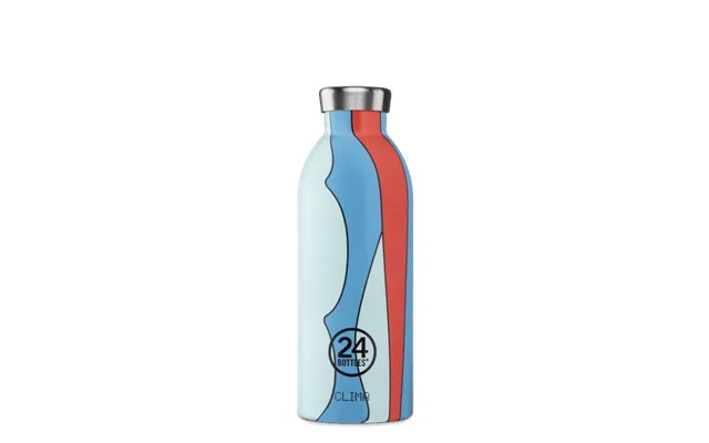 24Bottles - clima bottle, lucy product image