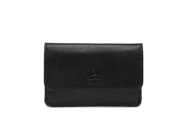 Adax - cormorano kaja purse product image