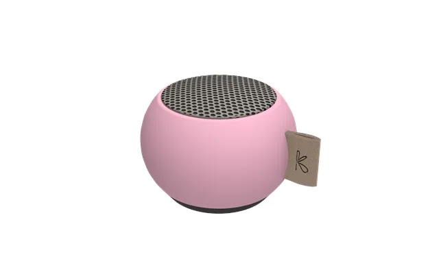 Ago Mini - Fresh Pink product image