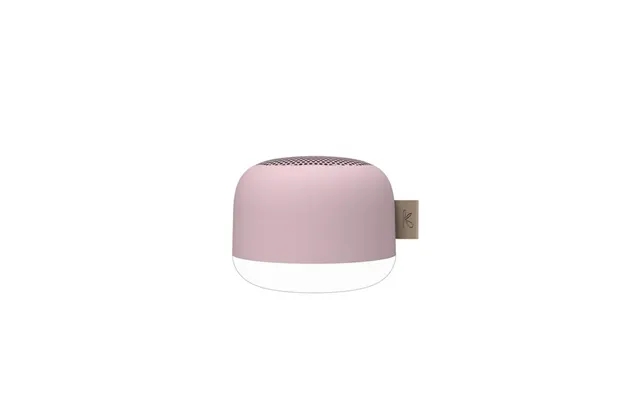 Alight - Dusty Rose product image